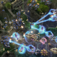 Image for article titled StarCraft II Hands-On: Round Three
